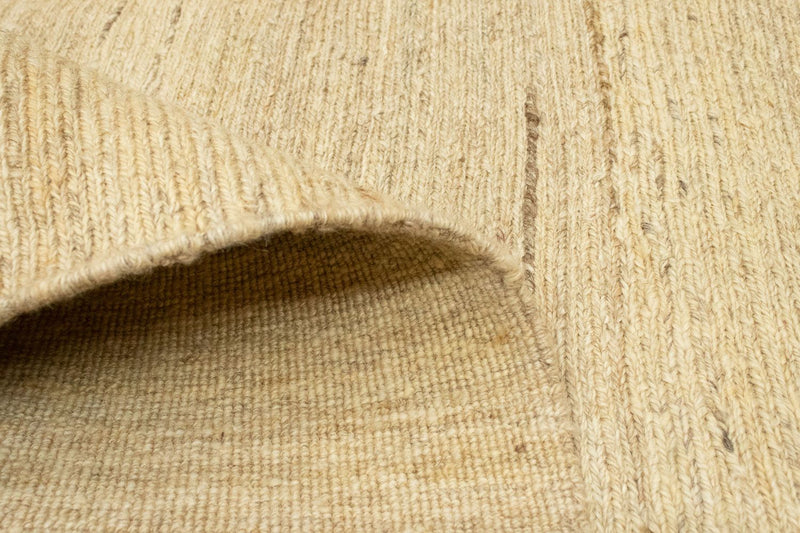 Gabbeh persa Tapete 150x192cm - Perserteppich Wollteppich