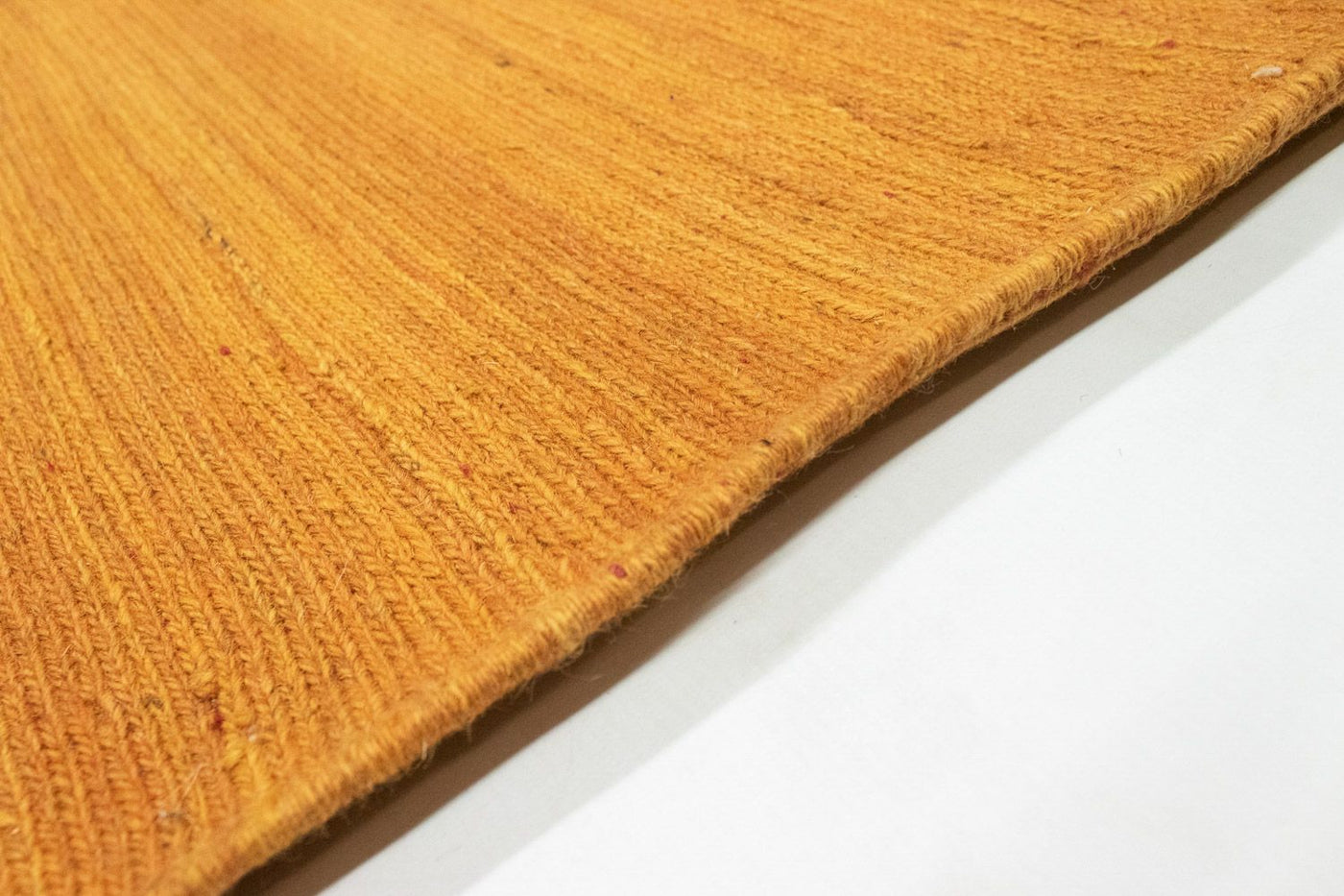 Gabbeh persa Tapete 200x160cm - Perserteppich Wollteppich