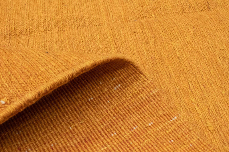 Gabbeh persa Tapete 200x160cm - Perserteppich Wollteppich