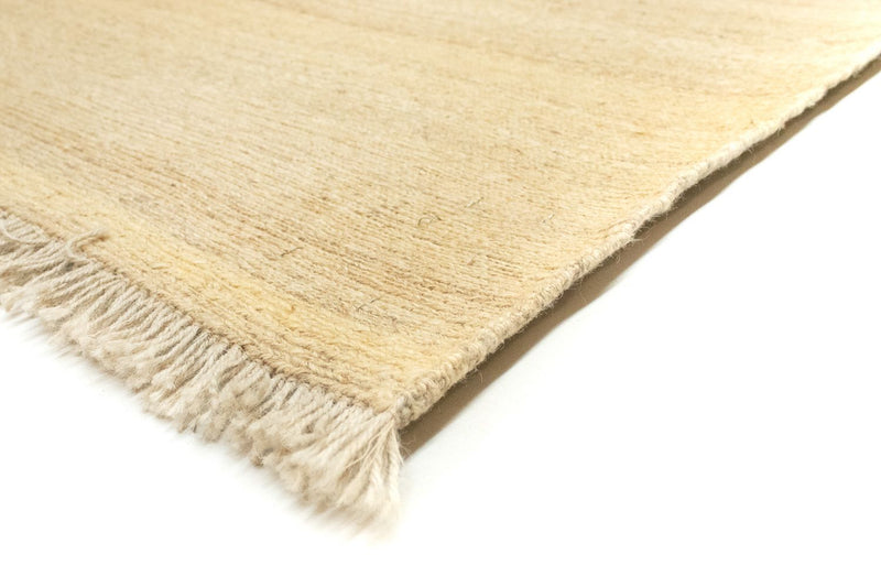 Gabbeh persa Tapete 204x156cm - Perserteppich Wollteppich