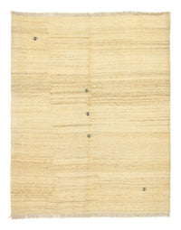 Gabbeh persa Tapete 174x148cm - Perserteppich Wollteppich – product image