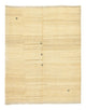 Gabbeh persa Tapete 174x148cm - Perserteppich Wollteppich