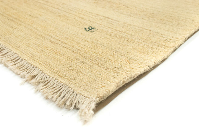 Gabbeh persa Tapete 174x148cm - Perserteppich Wollteppich