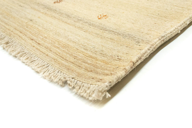 Gabbeh persa Tapete 200x164cm - Perserteppich Wollteppich
