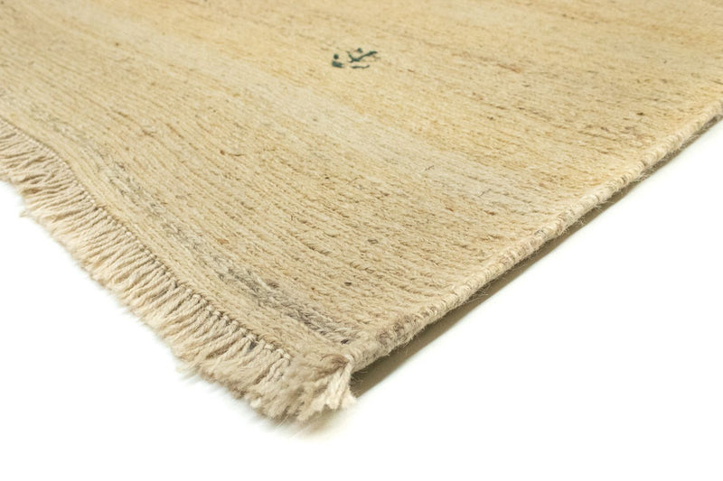 Gabbeh persa Tapete 200x164cm - Perserteppich Wollteppich