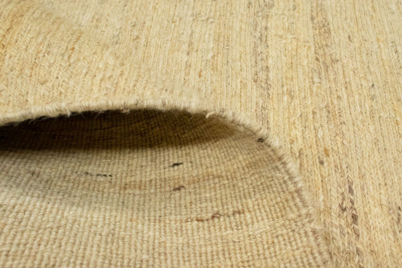 Gabbeh persa Tapete 200x164cm - Perserteppich Wollteppich