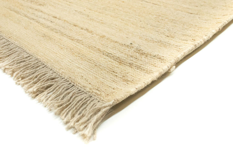 Gabbeh persa Tapete 212x153cm - Perserteppich Wollteppich