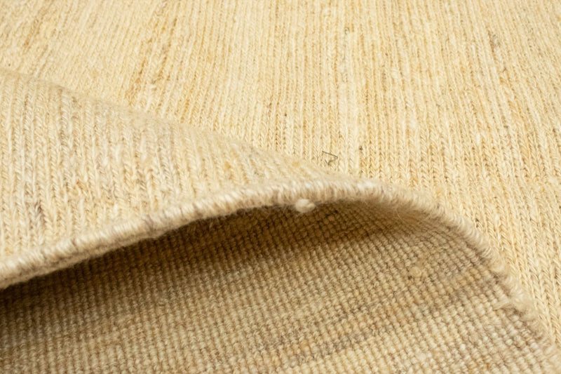 Gabbeh persa Tapete 212x153cm - Perserteppich Wollteppich