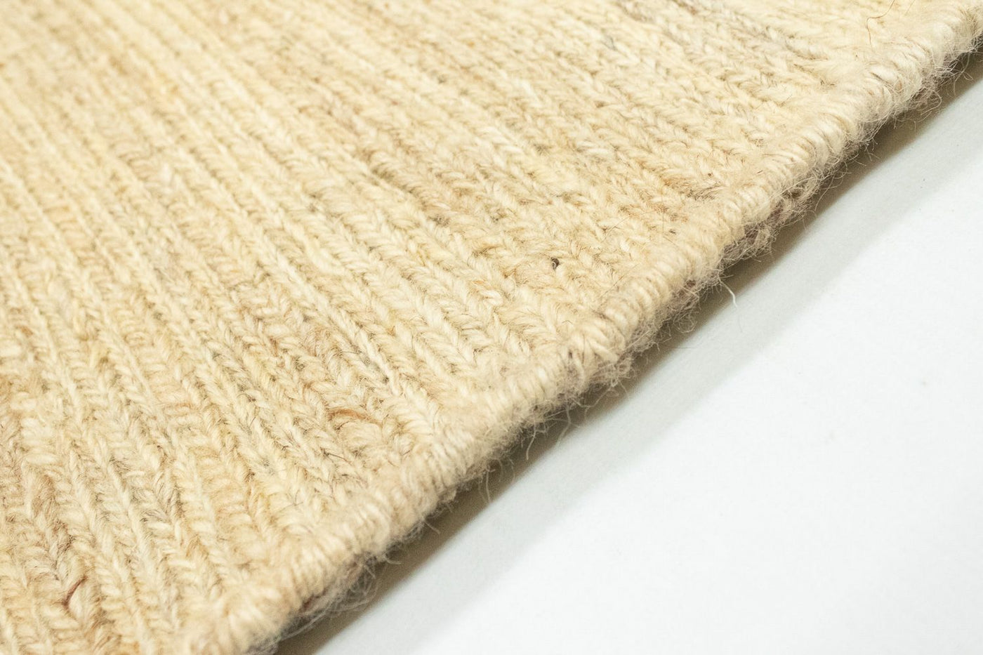 Gabbeh persa Tapete 194x167cm - Perserteppich Wollteppich