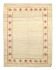 Gabbeh persa Tapete 210x150cm - Perserteppich Wollteppich