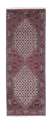 Bidjar Tapete 192x74cm - Tapete persa – product image