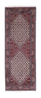 Bidjar Tapete 192x74cm - Tapete persa