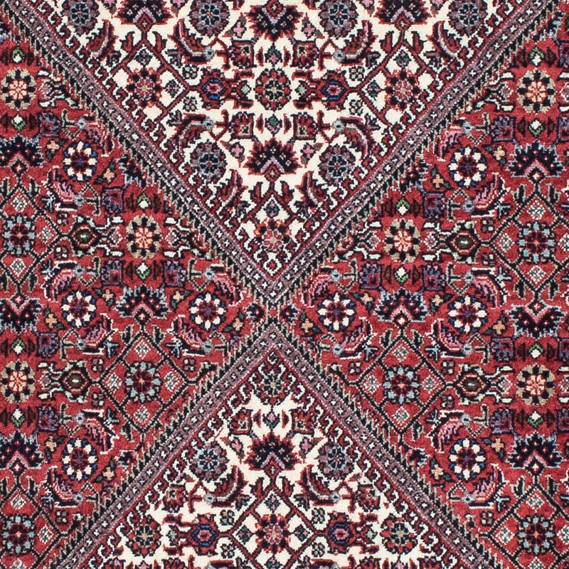 Bidjar Tapete 192x74cm - Tapete persa