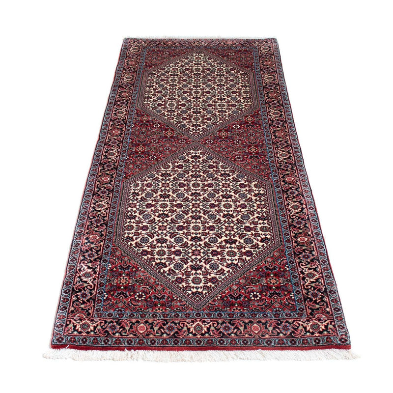 Bidjar Tapete 192x74cm - Tapete persa