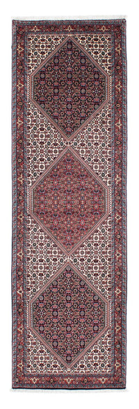 Bidjar Tapete 291x86cm - Tapete persa – product image
