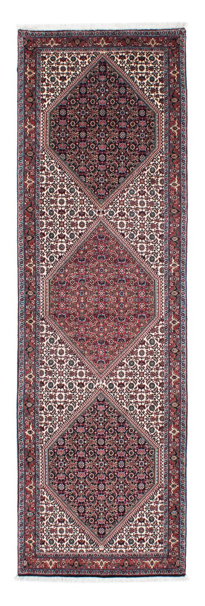 Bidjar Tapete 86x291cm - Tapete persa