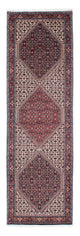 Bidjar Tapete 291x86cm - Tapete persa