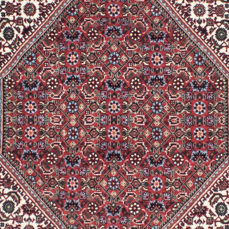Bidjar Tapete 291x86cm - Tapete persa