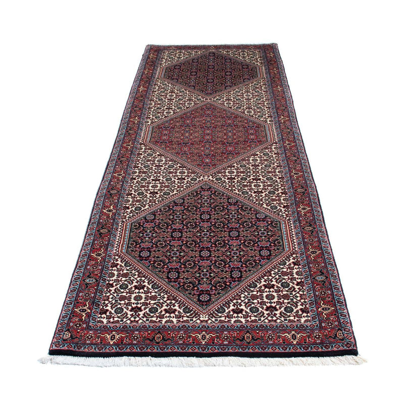 Bidjar Tapete 291x86cm - Tapete persa
