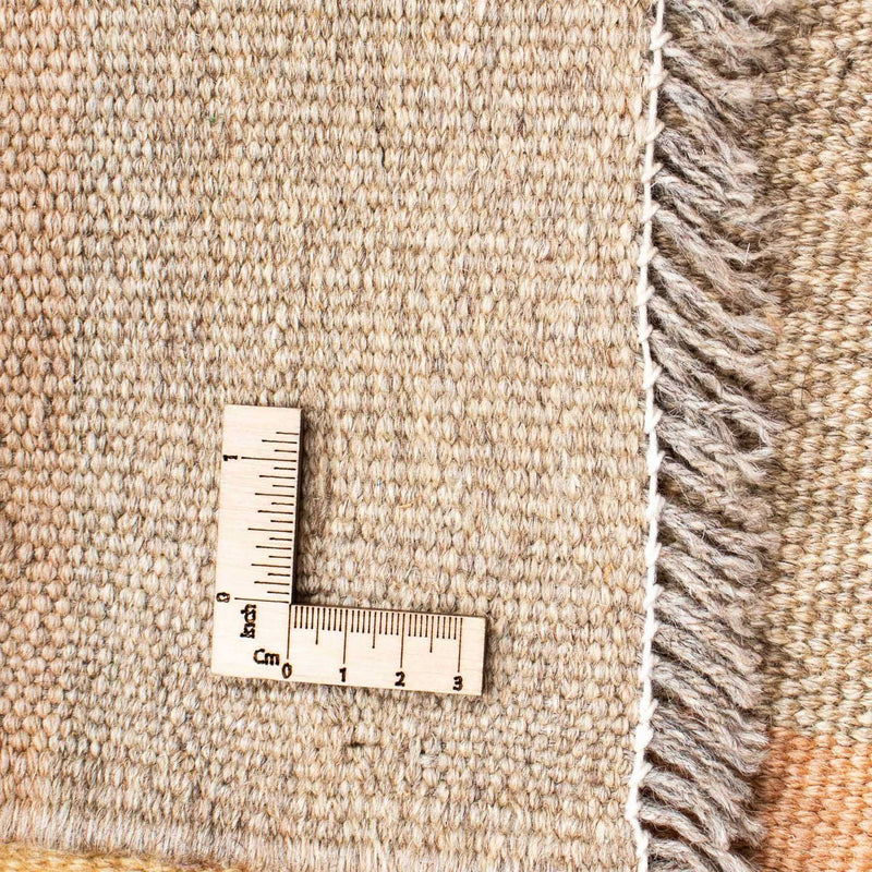 Kilim Fars Tapete 142x205cm