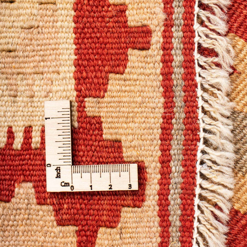 Kilim Fars Tapete 169x148cm