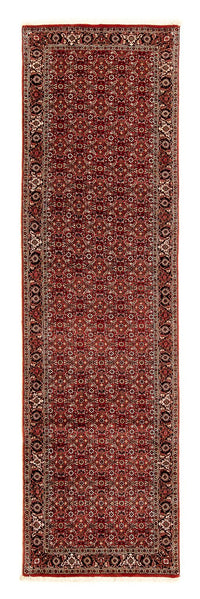 Bidjar Tapete 298x80cm - Tapete persa – product image