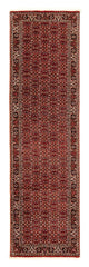 Bidjar Tapete 298x80cm - Tapete persa