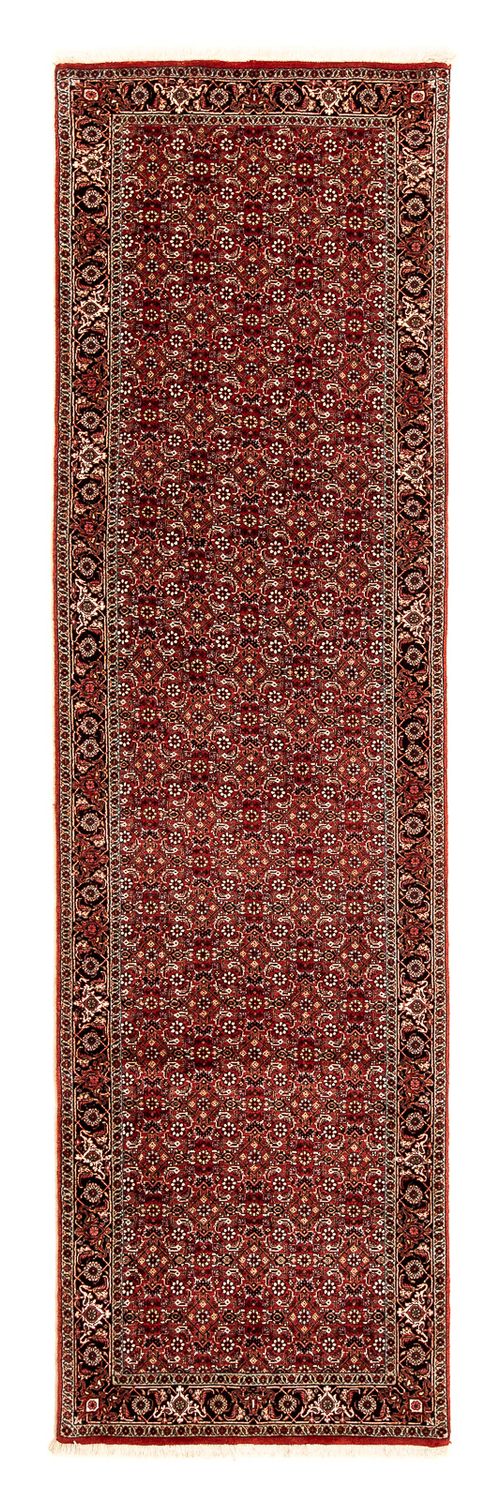Bidjar Tapete 298x80cm - Tapete persa