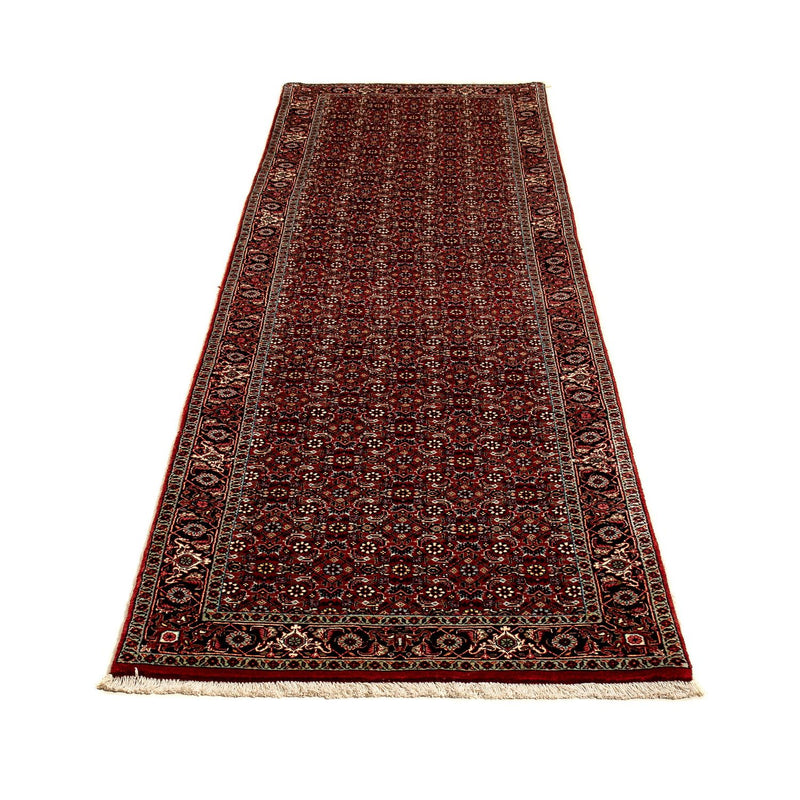 Bidjar Tapete 298x80cm - Tapete persa