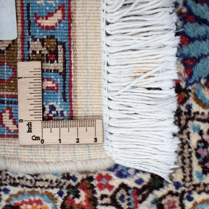 Moud Tapete 346x245cm - Tapete persa