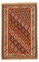 Ardabil Tapete 150x102cm - Tapete persa
