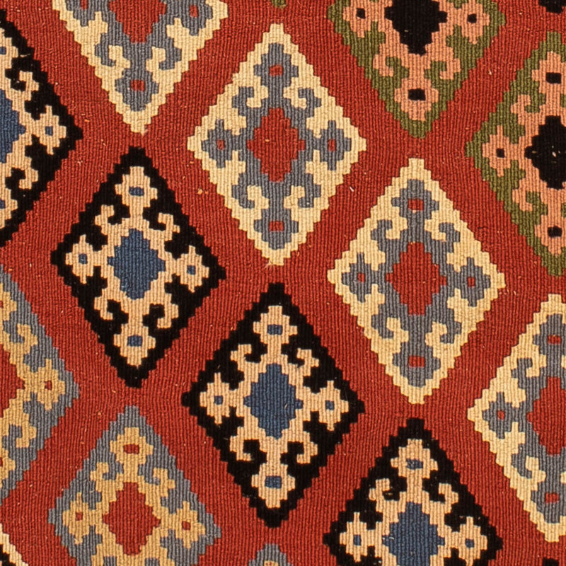 Ardabil Tapete 150x102cm - Tapete persa