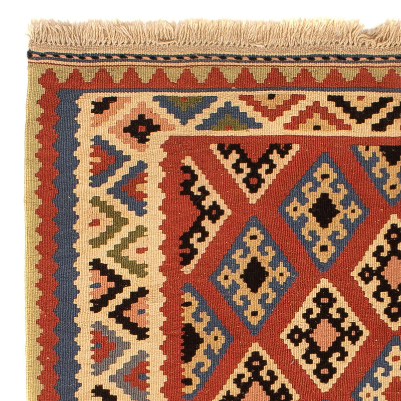 Ardabil Tapete 150x102cm - Tapete persa