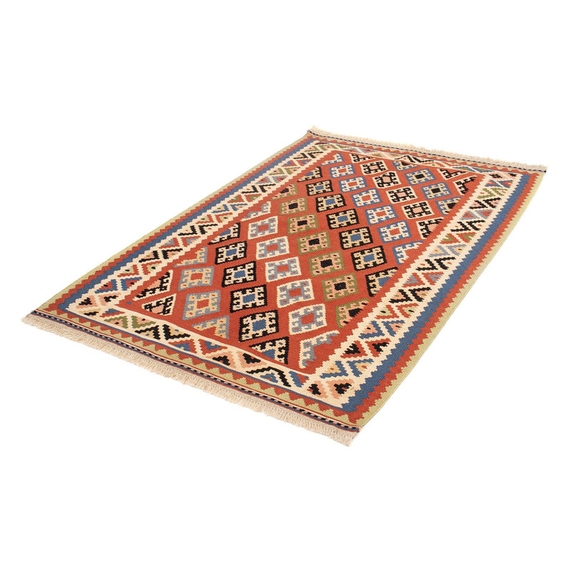 Ardabil Tapete 150x102cm - Tapete persa