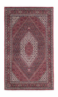 Bidjar Tapete 204x129cm - Tapete persa – product image