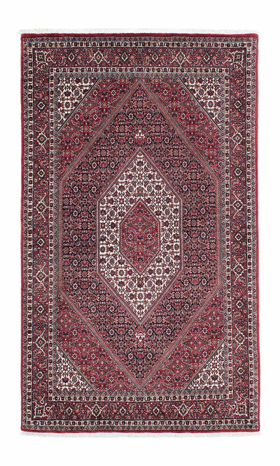 Bidjar Tapete 129x204cm - Tapete persa