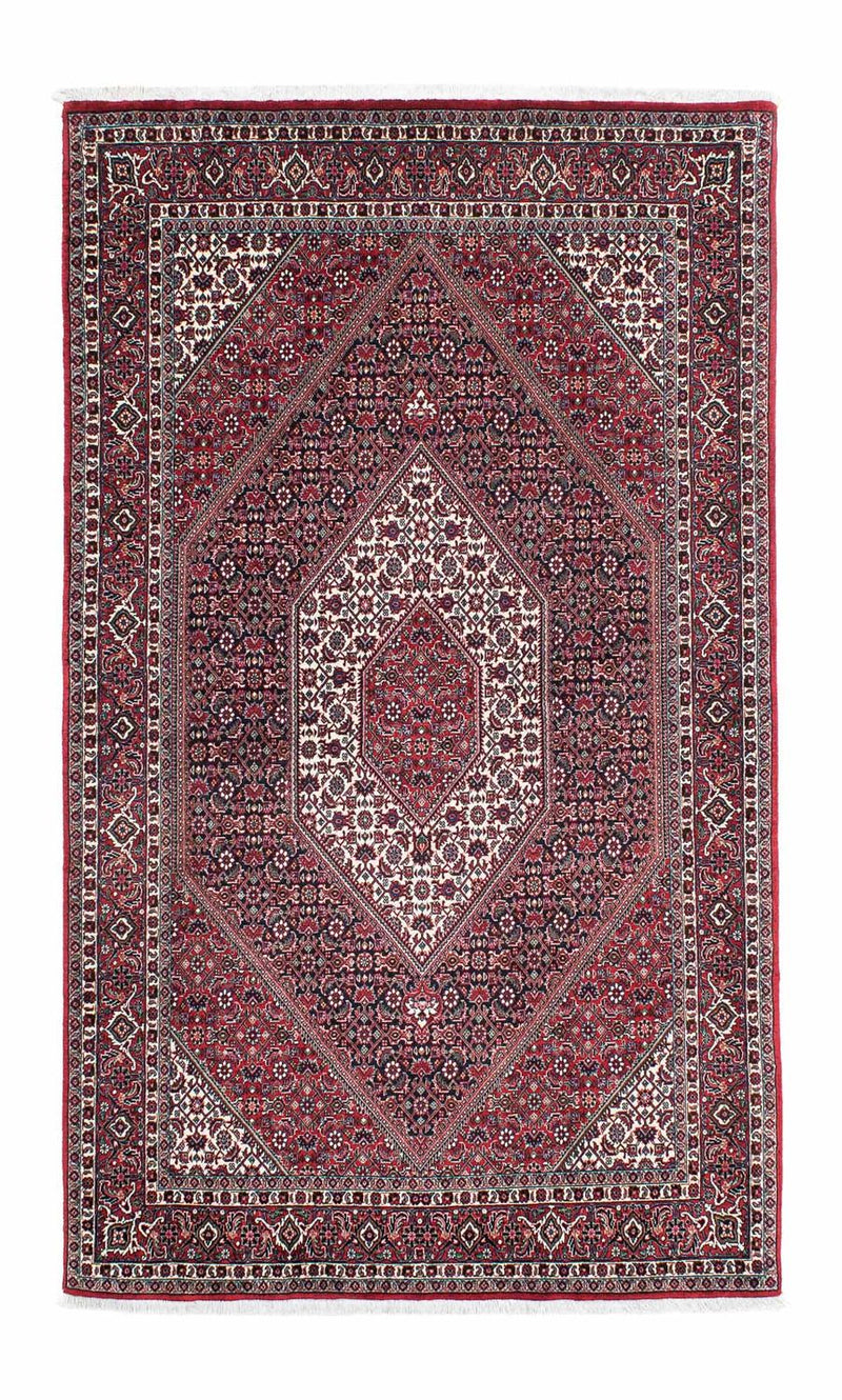 Bidjar Tapete 204x129cm - Tapete persa