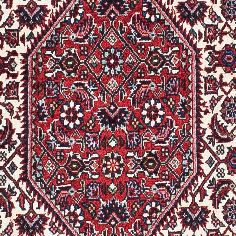 Bidjar Tapete 204x129cm - Tapete persa