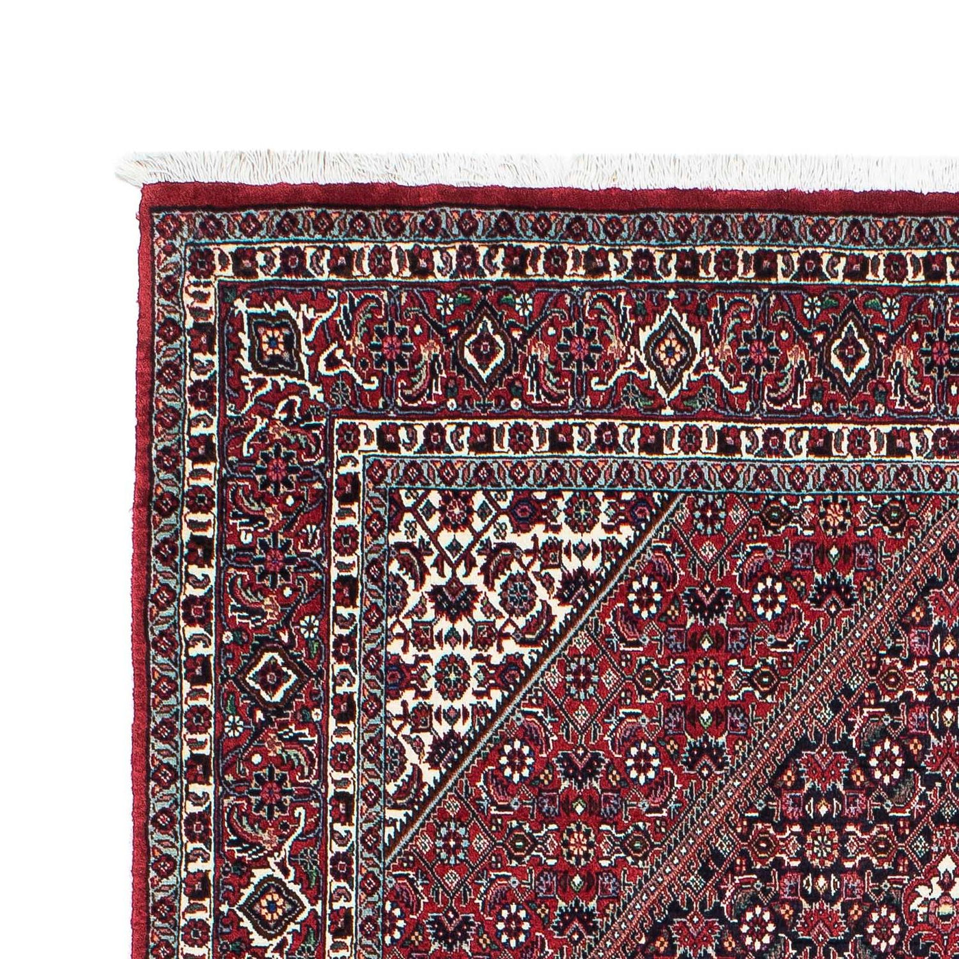 Bidjar Tapete 204x129cm - Tapete persa