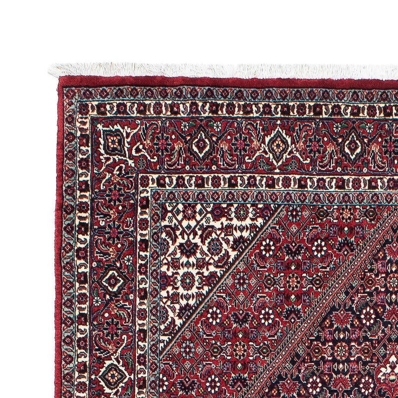 Bidjar Tapete 204x129cm - Tapete persa