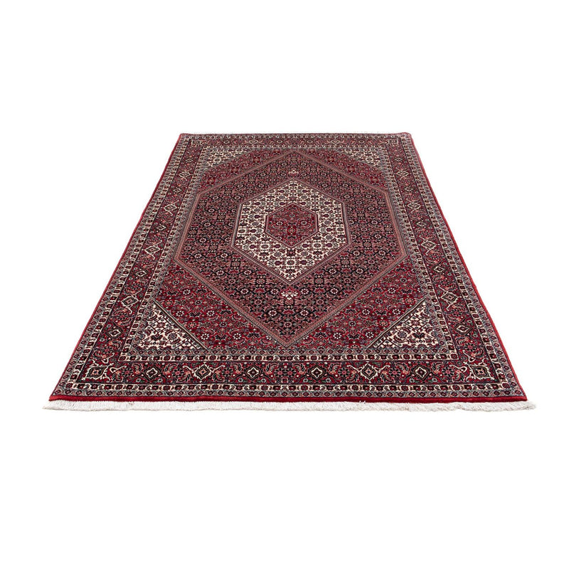 Bidjar Tapete 204x129cm - Tapete persa