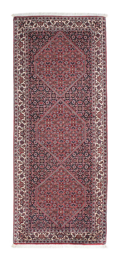 Bidjar Tapete 72x197cm - Tapete persa