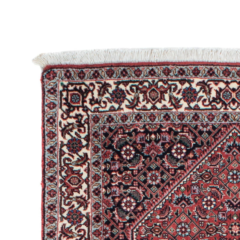 Bidjar Tapete 72x197cm - Tapete persa