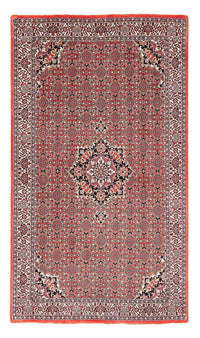 Bidjar Tapete 182x110cm - Tapete persa – product image