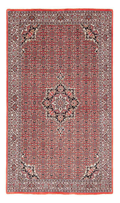 Bidjar Tapete 110x182cm - Tapete persa