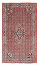 Bidjar Tapete 182x110cm - Tapete persa