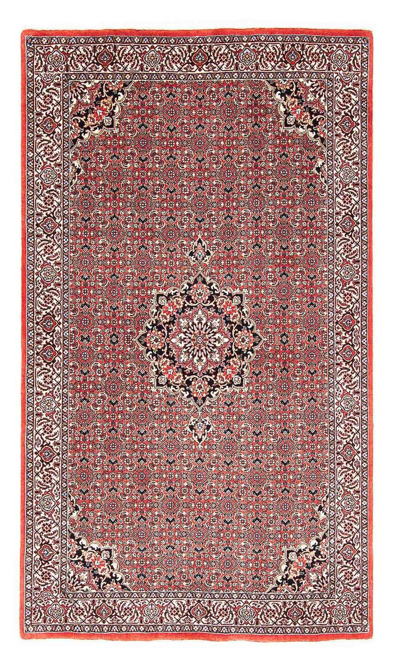 Bidjar Tapete 182x110cm - Tapete persa
