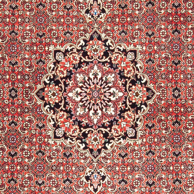 Bidjar Tapete 182x110cm - Tapete persa