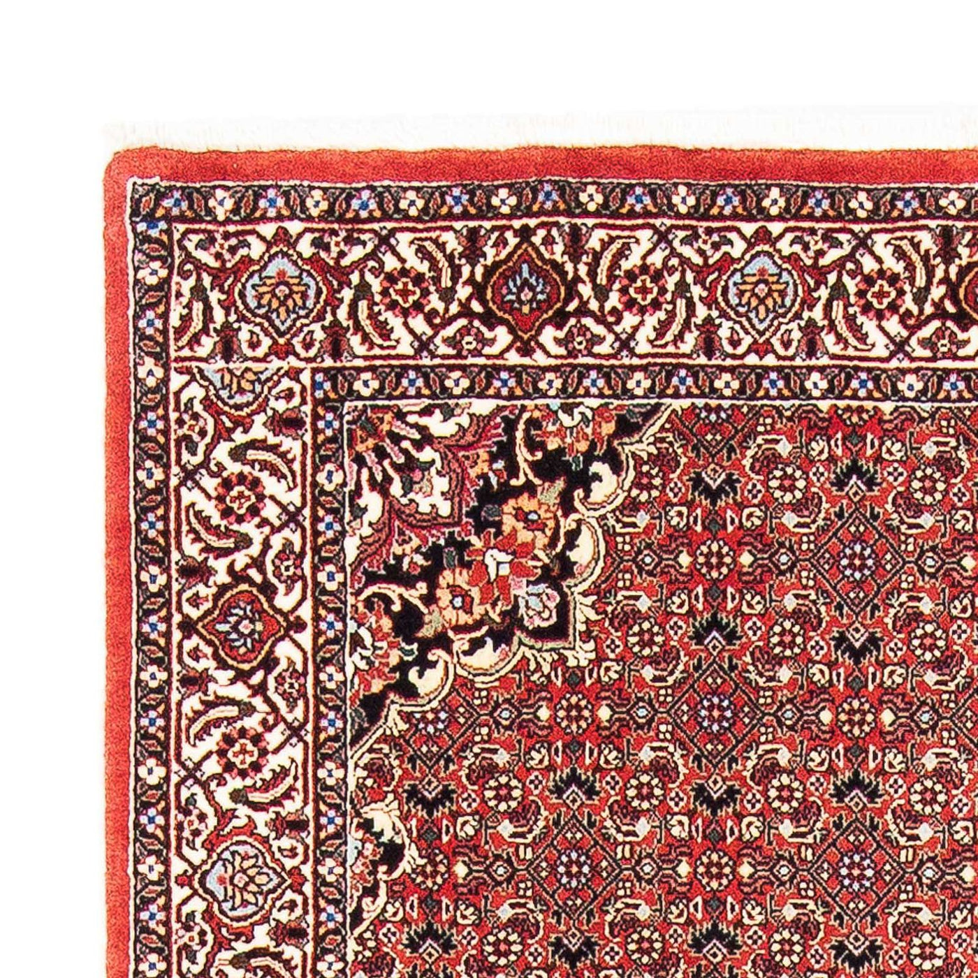 Bidjar Tapete 182x110cm - Tapete persa