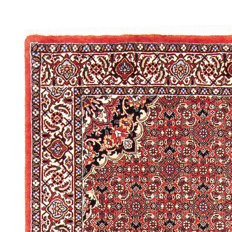 Bidjar Tapete 182x110cm - Tapete persa